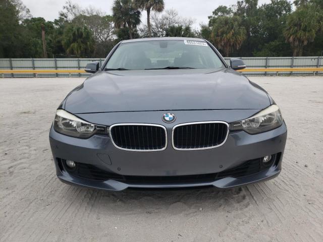 WBA3A5G59ENP30568 BMW 328 I