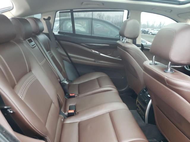 WBA5M4C56ED183801 BMW 535 XIGT