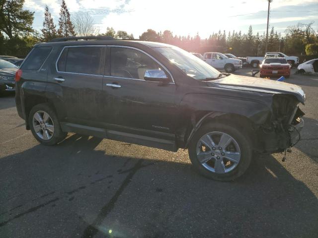 2GKALSEKXF6246298 GMC Terrain Slt