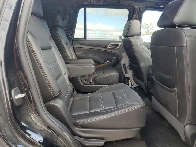 1GKS1CKJ6HR366103 GMC YUKON DENALI
