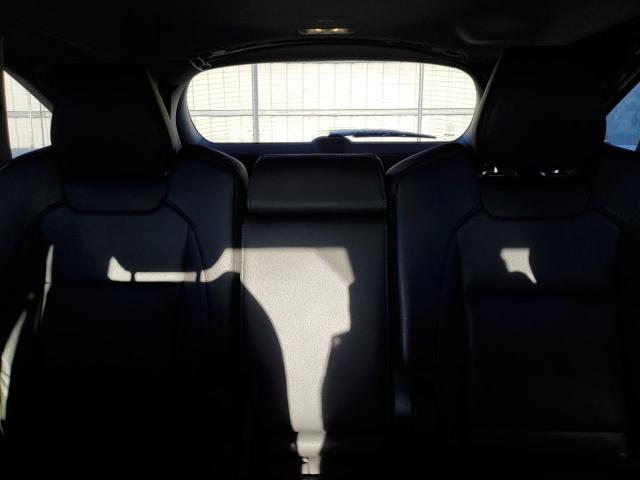 5J8YD4H5XHL005667 Acura Mdx Technology