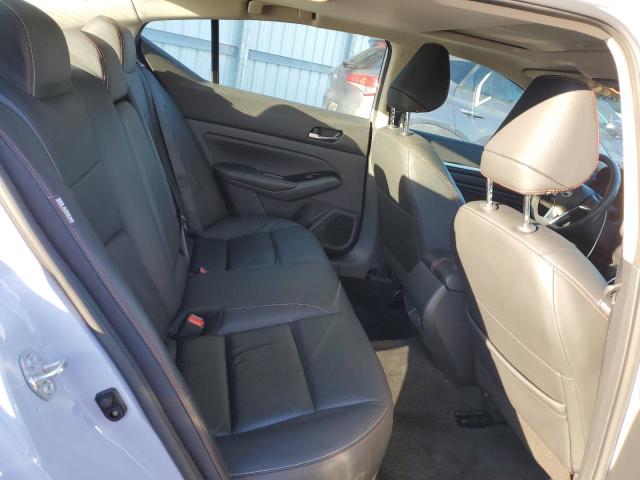 1N4BL4CV5PN364707 Nissan ALTIMA SR