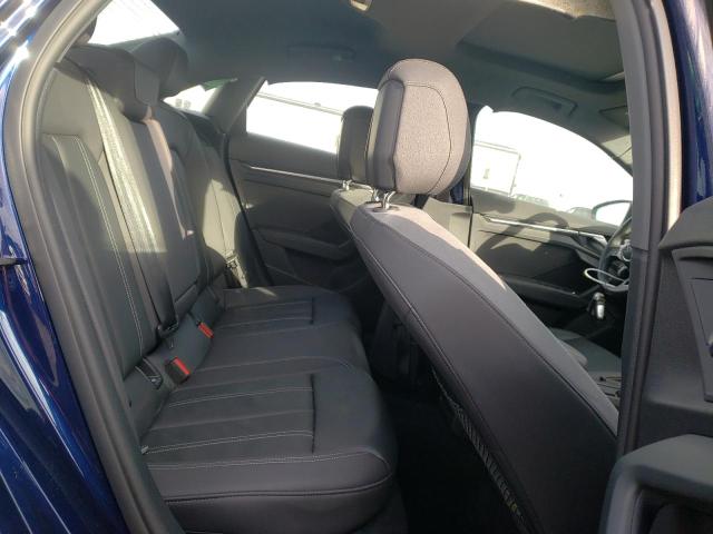 WAUAUDGY8PA041991 Audi A3 PREMIUM