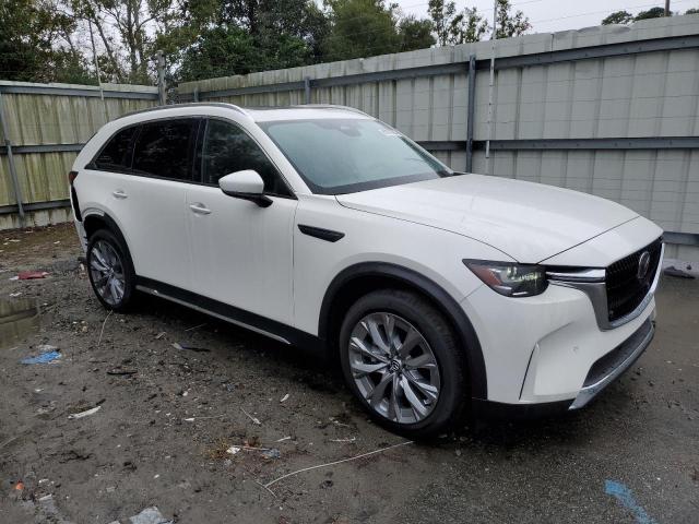 JM3KKEHD5R1100519 Mazda Cx-90 Premium Plus