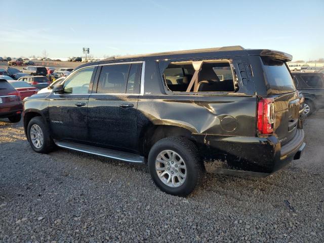 1GKS2GKC8JR333650 GMC Yukon Xl K1500 Slt