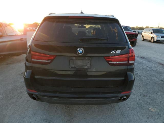 5UXKR2C55G0R70551 BMW X5 Sdrive35i