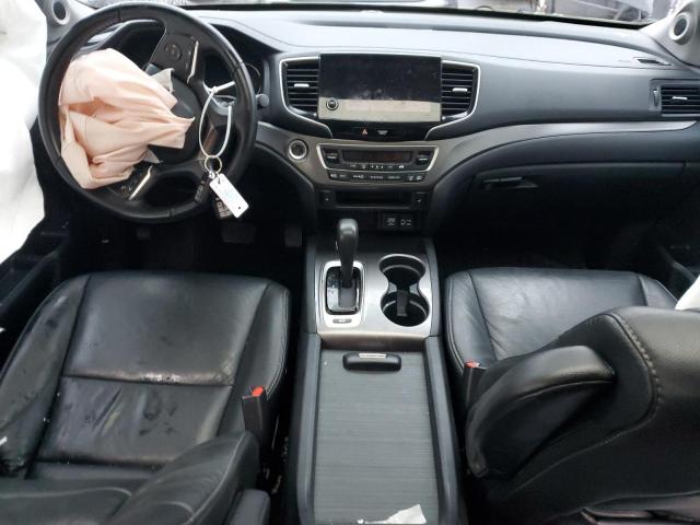 5FNYF6H53LB043130 Honda PILOT EXL