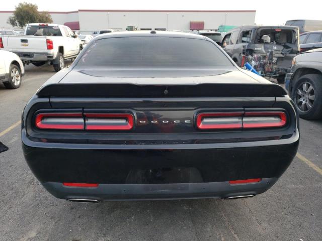 2C3CDZJG7NH151071 Dodge Challenger Gt