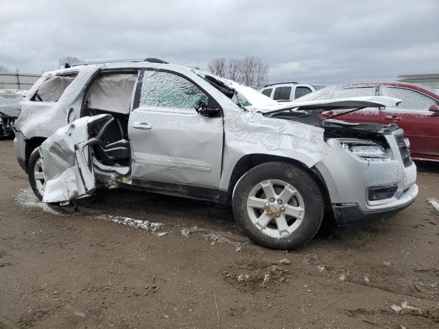 1GKKVPKD0GJ285729 GMC ACADIA SLE