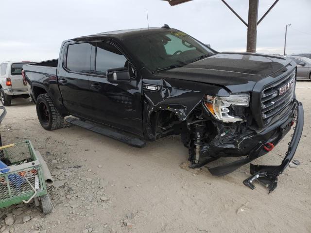 1GTU9EET1LZ265792 GMC Sierra K1500 At4
