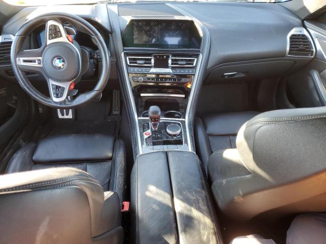 WBSDZ0C0XLCD77579 BMW M8