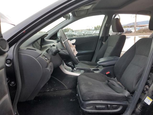 1HGCR2F71FA092355 Honda ACCORD EX