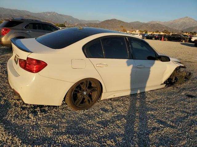 WBA3A9G52ENS65039 BMW 335 I