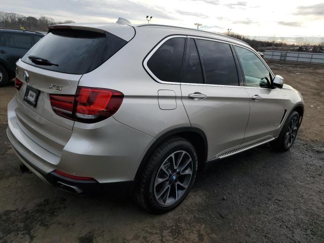 5UXKT0C54G0S78383 BMW X5 Xdr40e