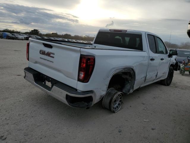 1GTR8AEF1MZ248200 GMC Sierra C1500