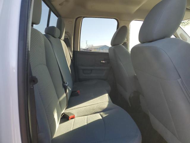 1C6RR7GT0ES459232 RAM 1500 Slt
