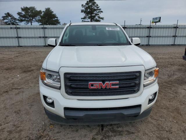 1GTG6CENXL1229660 GMC CANYON SLE