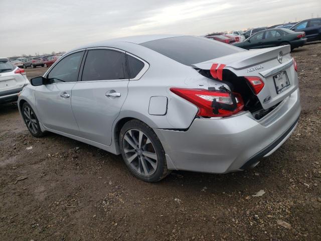 1N4AL3AP9GC240798 Nissan ALTIMA 2.5
