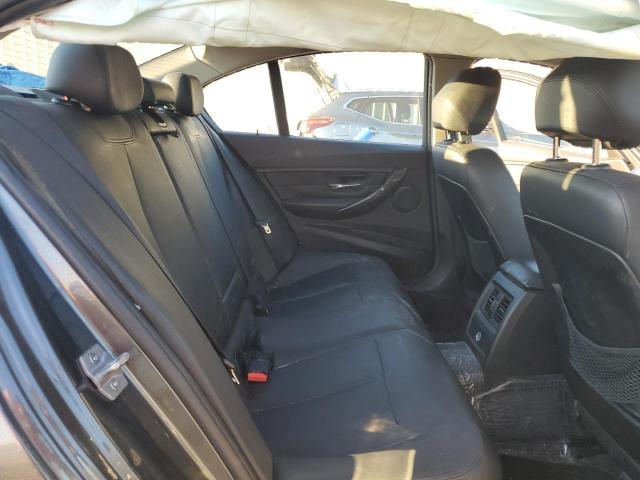 WBA3A5G53FNS82569 BMW 328 I