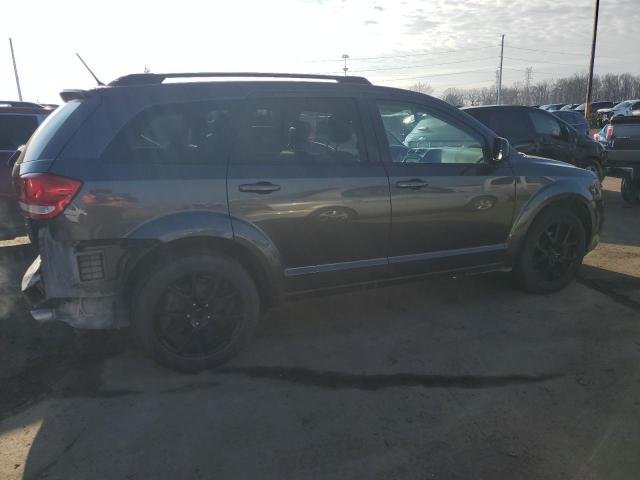 3C4PDDEG6GT243325 Dodge Journey R/t