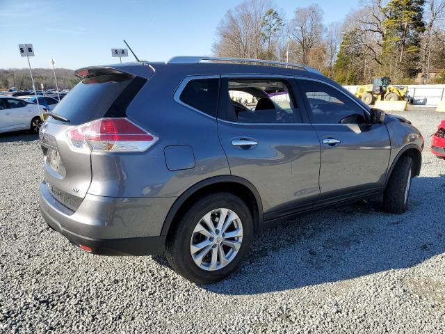 JN8AT2MT0GW010244 Nissan ROGUE S