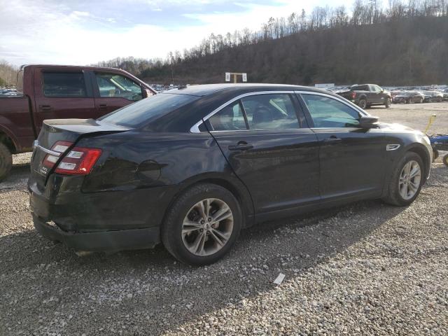 1FAHP2E85FG159319 Ford TAURUS SEL