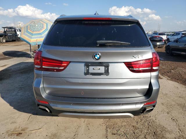 5UXKT0C58J0W02023 BMW X5 Xdr40e