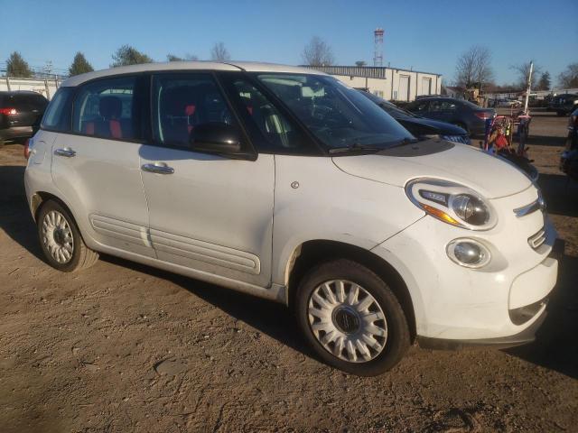 ZFBCFAAHXEZ028724 Fiat 500L POP
