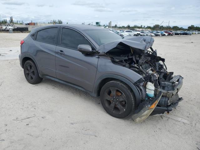 3CZRU6H57GM715082 Honda HR-V EX