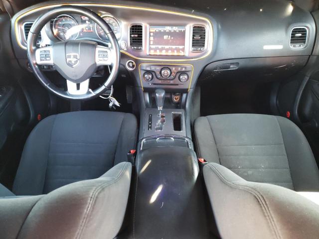 2C3CDXCT8EH141227 Dodge CHARGER R/T