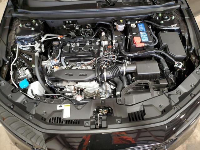 1HGCY1F33RA010527 Honda ACCORD EX