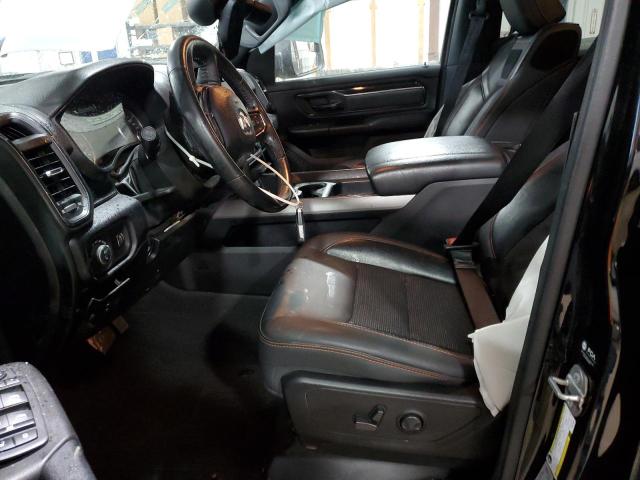 1C6RRFFG0NN245693 RAM 1500 Big Horn/lone Star