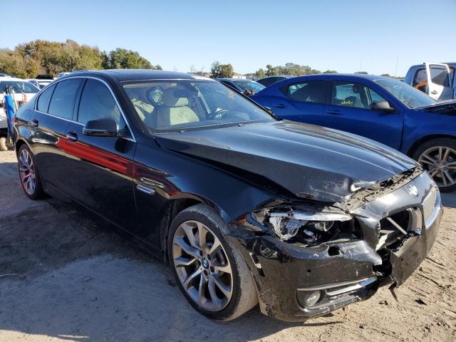 WBA5B1C50ED477599 BMW 535 I