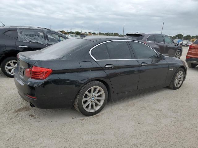 WBA5B1C52ED917063 BMW 535 I