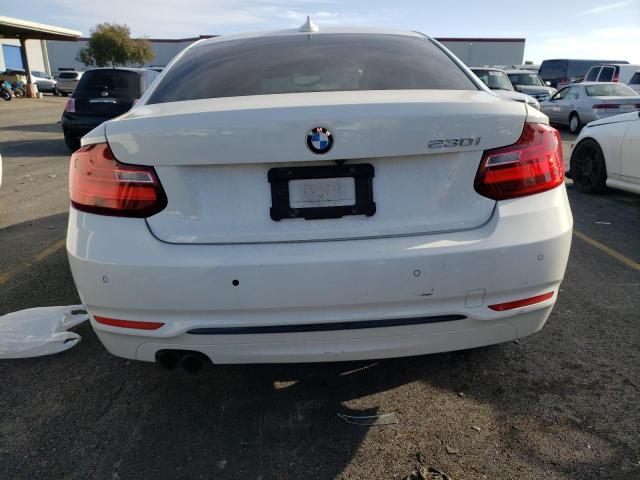 WBA2F9C52HV664251 BMW 230I