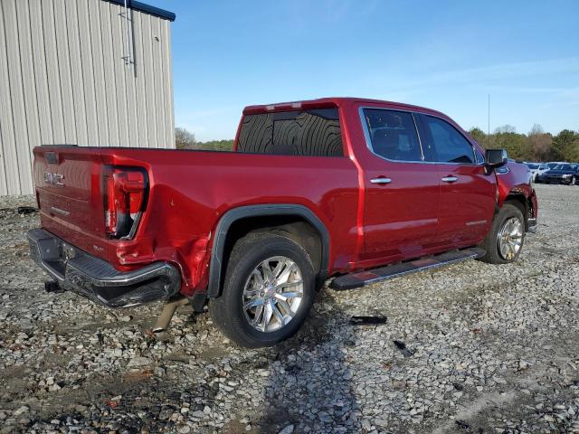 3GTP8DET4MG171787 GMC Sierra C1500 Slt
