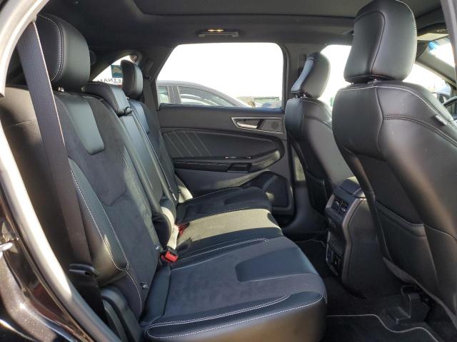 2FMPK4AP4LBA03994 Ford EDGE ST