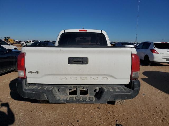 5TFSX5EN1HX053170 Toyota Tacoma Access Cab