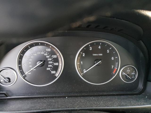 WBA5A5C57FD516684 BMW 528 I
