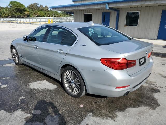 WBAJA9C53JB032859 BMW 530e