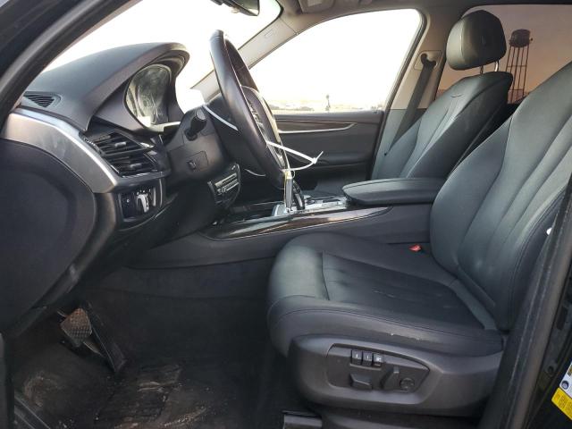 5UXKR2C58F0H40102 BMW X5 Sdrive35i