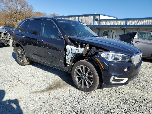 5UXKS4C53F0N06222 BMW X5 Xdrive35d
