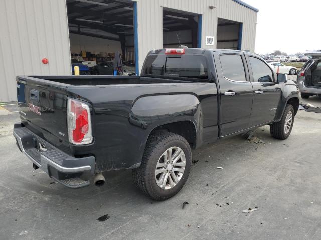 1GTG5CE31F1207133 GMC CANYON SLT