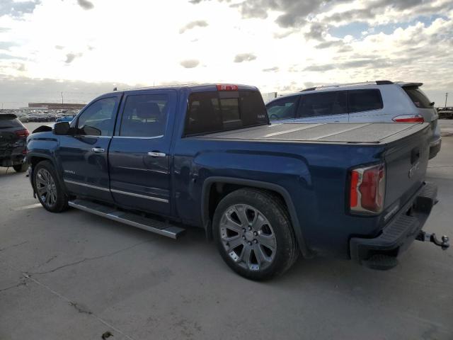 3GTU2PEJ4GG112683 GMC Sierra K1500 Denali