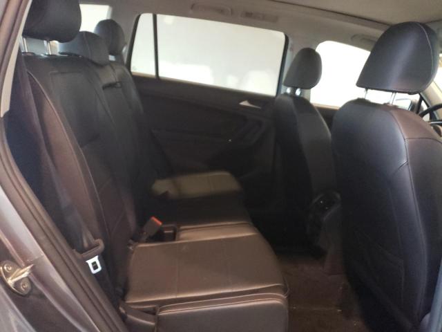 3VV2B7AX7LM008414 Volkswagen TIGUAN SE