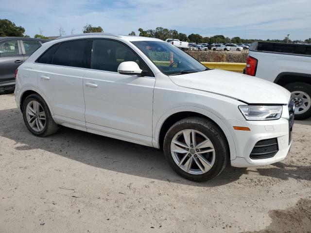 WA1BFCFS9GR017333 Audi Q3 Premium Plus
