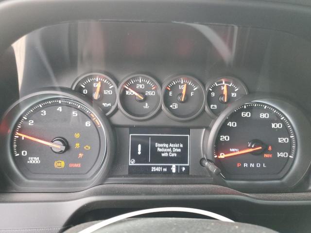 1GTR8AEF1MZ248200 GMC Sierra C1500