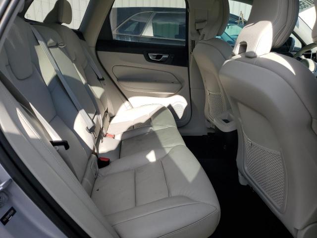YV4L12DN8P1283289 Volvo XC60 PLUS