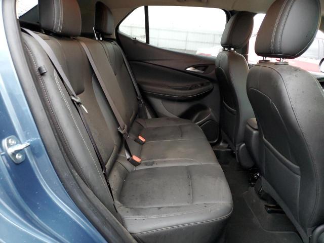 KL4AMDSL7RB000774 Buick Encore Gx Sport Touring