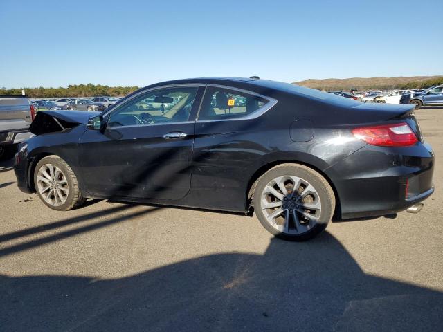 1HGCT2B82FA007569 Honda ACCORD EXL